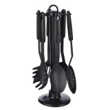 Ustensiles de cuisine SATOSHI