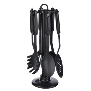 Ustensiles de cuisine SATOSHI