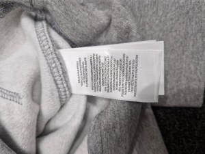 Sweat-shirts capuches Ralph lauren