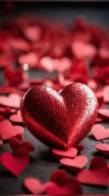 Medium spirituel, Faire Revenir Son Ex, Retour affectif rapide, Retour d'affection, Fai...