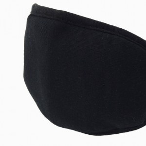 Masque Lavable 3 Plis