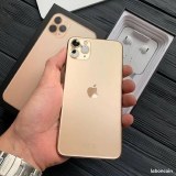 LOT IPHONE 11 PRO , 11 et XS MAX PAS CHER