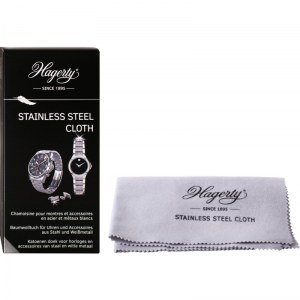 Produits d'entretien bijoux, verres, plexiglass, taques vitrocéramique et induction,......