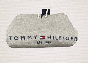 Sweat-shirts Tommy Hilfiger