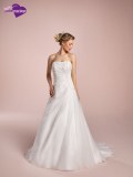 Neuf  - Lot 50 Robe de Mariée