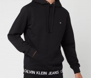 Lot de sweat Calvin Klein