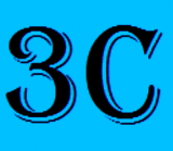 MOTEUR SCOOTER ET MOTEUR AUTO