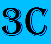 MOTEUR SCOOTER ET MOTEUR AUTO