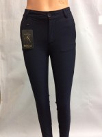 Pantalon femme