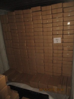 Sac Plastique réutilisable ou à usage unique