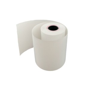 Palette bobines thermiques 57x40x12 mm SANS BPA