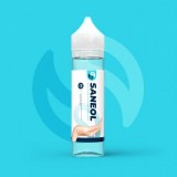 Solution hydroalcoolique 50ml