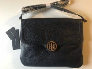 Lot sacs Tommy HIlfiger