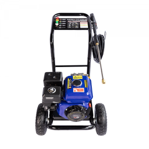 Nettoyeur haute pression SUZUWAI