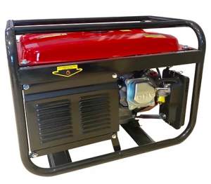 Groupe électrogène HURTZTOOLS GERMANY SK7500