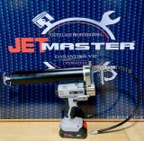 Pistolet Graissage pompe 20 V 4AH JETMASTER