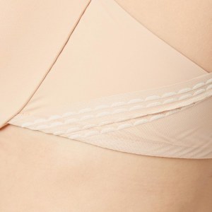070083 Soutien-gorge femme Passionata
