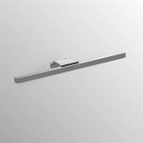 Lumière LED Ideal Standard