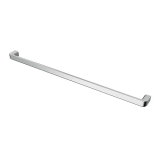 Porte serviette Ideal Standard