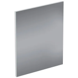 Miroir anti buée Ideal Standard