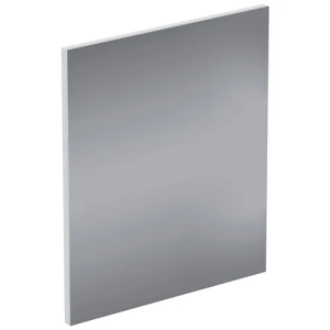 Miroir anti buée Ideal Standard