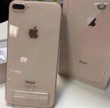 LOT IPHONE 7 PLUS , 8 et 8 plus PRIX PAS CHER