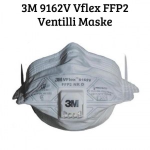 Destock mask ffp2 ffp3 3M, macopharma, zagor, hyperfilter, ADD, FIM MEDICAL 3PLY