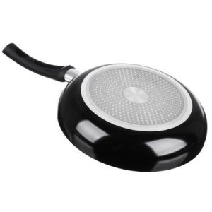 Fry pan Ø28cm, 26cm, 24cm, 20cm