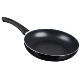 Fry pan Ø28cm, 26cm, 24cm, 20cm