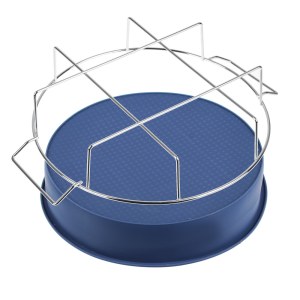 Moule à cuisson Ø26cm, silicone VETTA