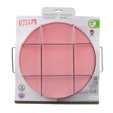 Moule à cuisson Ø26cm, silicone VETTA