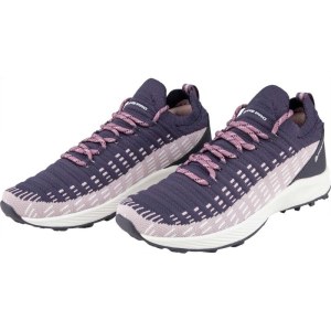 060134 Mix de chaussures de sport Alpine Pro