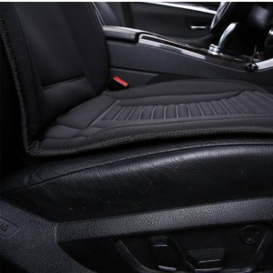 TAPIS DE PROTECTION PROFILÉ POUR AUTO CSM-05