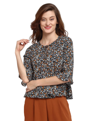 Marque scandinave de vêtements pour femmes bien connue