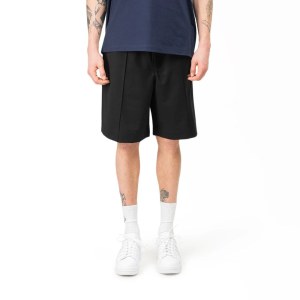 030042 Mix de shorts Adidas