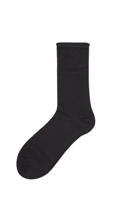 Chaussettes de marque pour hommes, femmes et enfants