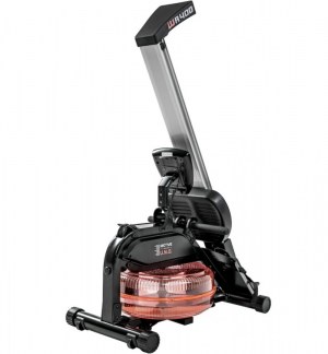 Destockage Lot de Rameur Wr 400 - Disponible en 498 unités - Motive Fitness by U.N.O.