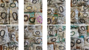 LOT 400 Bracelets Pierre Naturelle 8mm 10mm Mixte Neuf – Revendeur / Grossiste / Marché
