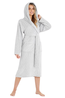 Liquidation – Pyjamas et vêtements mixtes de marque pour hommes, femmes et enfants