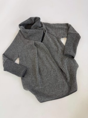 020261 Mix chaud de vêtements pour femmes Alesya