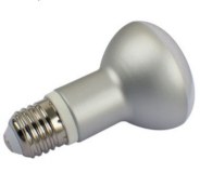 Ampoule LED de type E27