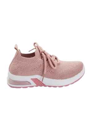 Chaussures printemps/été de marque européenne pour enfants