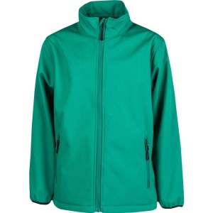 050225 Veste légère enfant Kensis