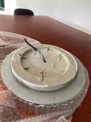 Plafonniers STAFF Leuchten