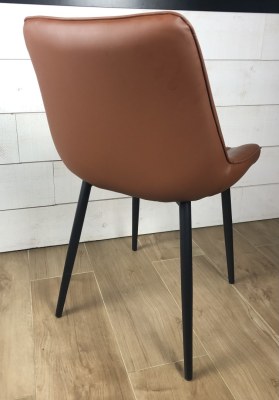 Lot de 50 chaises de salle à manger cuisine