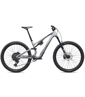 2026 Specialized Stumpjumper 15 EVO Comp - SRAM Eagle 70 Mountain Bike (BAMBOBIKES)