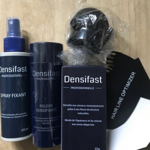 Lot de produits Cosmétiques neufs et emballés