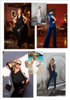 DESTOCKAGE DIAMOND COLLECTION JUSTMAX MILANO