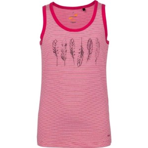040055 Tops d’été pour filles et adolescentes O´Neill et Head