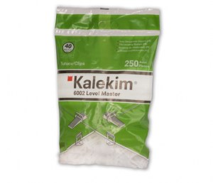 Croisillons – Nivellement des Carreaux – Carrelage